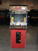 Arcade Game Photo 9 Thumb