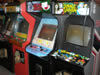 Arcade Game Photo 12 Thumb