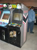 Arcade Game Photo 13 Thumb