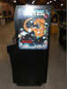 Arcade Game Photo 14 Thumb