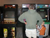 Arcade Game Photo 16 Thumb