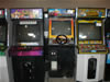 Arcade Game Photo 17 Thumb