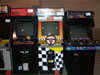 Arcade Game Photo 22 Thumb