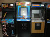 Arcade Game Photo 25 Thumb