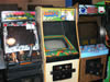 Arcade Game Photo 30 Thumb