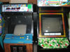 Arcade Game Photo 33 Thumb