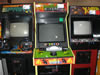 Arcade Game Photo 35 Thumb