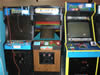 Arcade Game Photo 36 Thumb