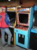 Arcade Game Photo 38 Thumb