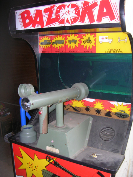 pse-bazooka-3.jpg