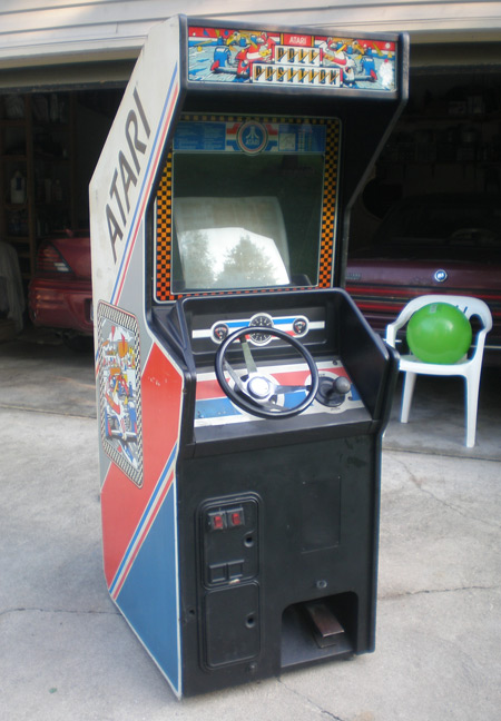 Buy Empty Arcade Cabinet In Indianapolis Indiana Rotheblog