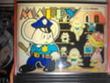 Mappy Game thumbnail 1