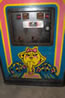 New Ms. Pac-man Photo 13