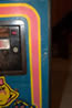 New Ms. Pac-man Photo 14