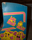 New Ms. Pac-man Photo 7