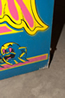 New Ms. Pac-man Photo 9