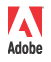 Rothe Blog Adobe Logo