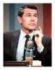 Rothe Blog Entertainment Johnny Carson