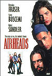 Rothe Blog Movies Airheads