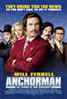 Rothe Blog Movies Anchorman