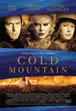 Rothe Blog Cold Mountain