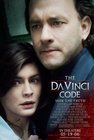 The DaVinci Code