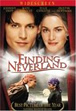 Rothe Blog Finding Neverland