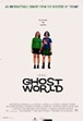 Rothe Blog Ghost World