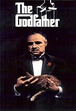 Rothe Blog Godfather