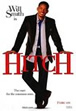Rothe Blog Movies Hitch