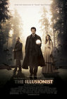 Illusionist