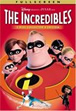 Rothe Blog The Incredibles