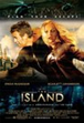 Rothe Blog Movies The Island
