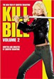 Rothe Blog Kill Bill Vol2