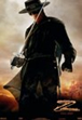 Legend of Zorro