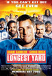 Rothe Blog The Longest Yard