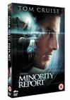 Minority Report