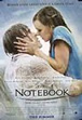 Rothe Blog The Notebook