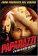 Rothe Blog Movies Paparazzi