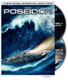 Poseidon