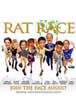 Rothe Blog Rat Race