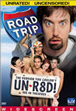 Rothe Blog Movies Road Trip