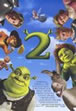 Shrek 2