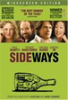 Rothe Blog Movies Sideways