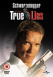 True Lies