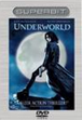 Underworld