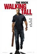 Walking Tall