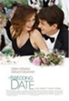 Rothe Blog The Wedding Date