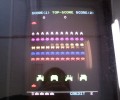 IPM Invader Screenshot