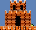 Mario Castle Thumbnail